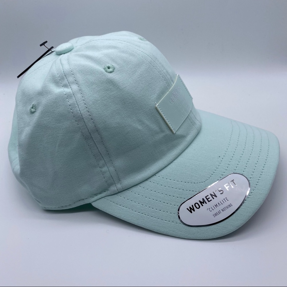Adidas Baseball Cap Hat - Picture 4 of 5